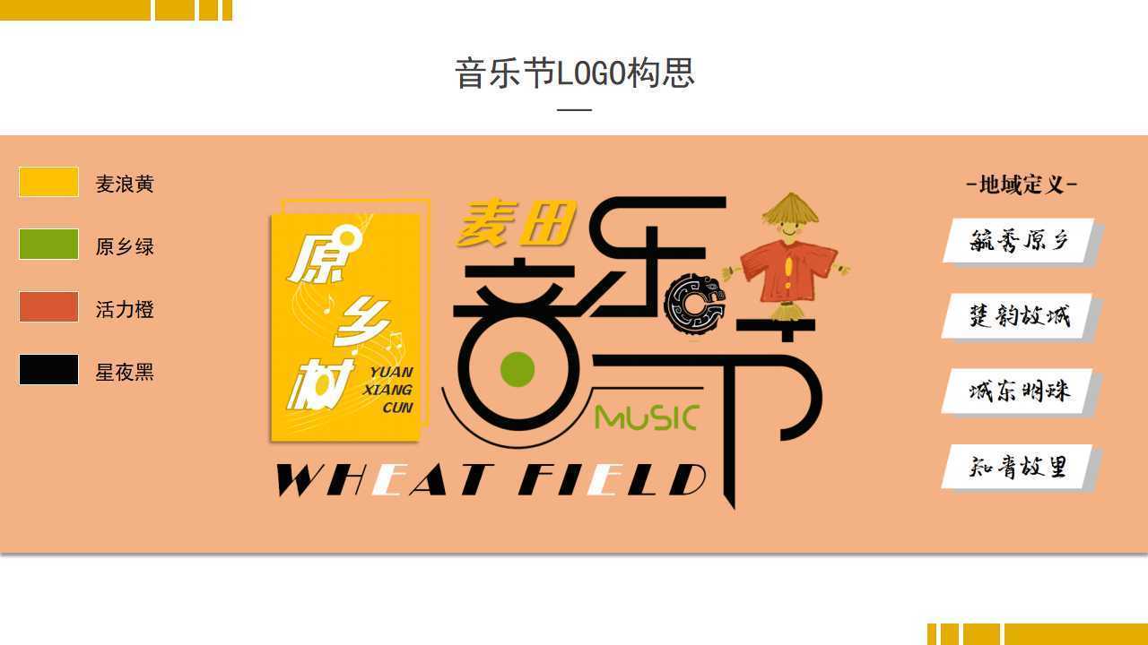 宇瑞雅影视与多家艺术机构建立长期合作机制
